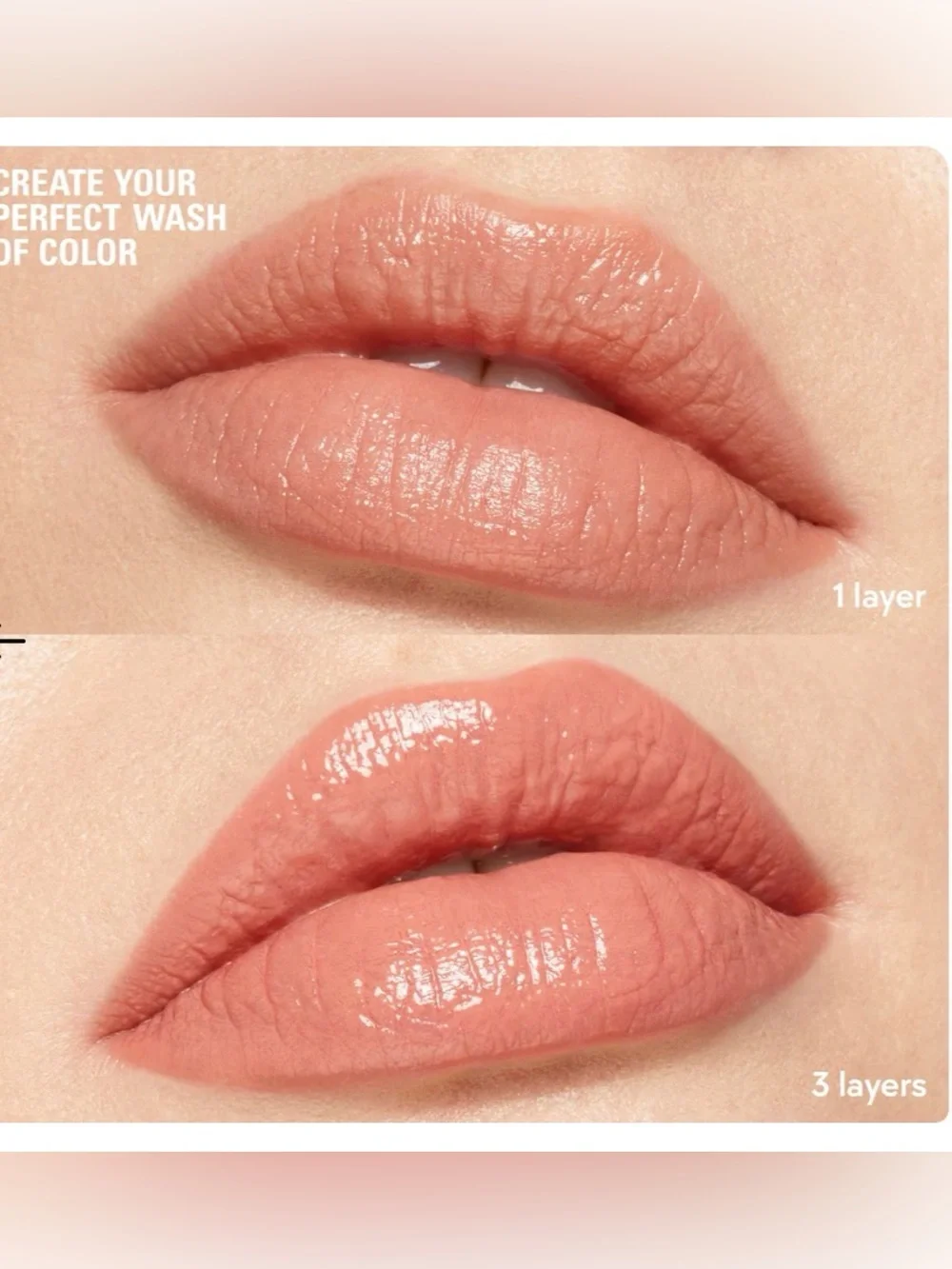 Kylie Cosmetics kylie cosmetics